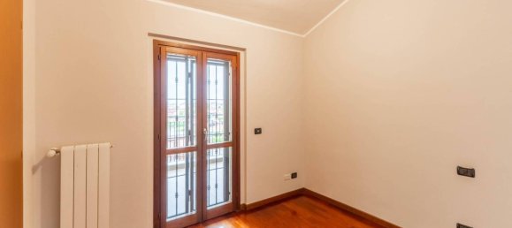 2 Schlafzimmer Wohnung in Spino d'Adda, Italy, Nr. 273287 16