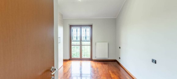 2 Schlafzimmer Wohnung in Spino d'Adda, Italy, Nr. 273287 23