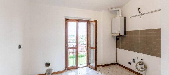 2 Schlafzimmer Wohnung in Spino d'Adda, Italy, Nr. 273287 7