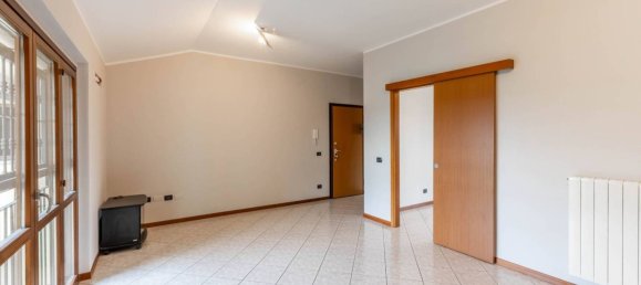 2 Schlafzimmer Wohnung in Spino d'Adda, Italy, Nr. 273287 4