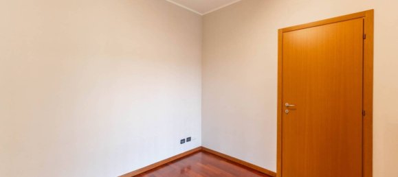 2 Schlafzimmer Wohnung in Spino d'Adda, Italy, Nr. 273287 18