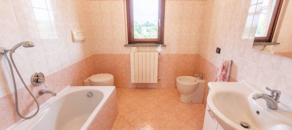 2 Schlafzimmer Wohnung in Spino d'Adda, Italy, Nr. 273287 11