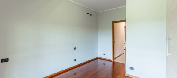 2 Schlafzimmer Wohnung in Spino d'Adda, Italy, Nr. 273287 26