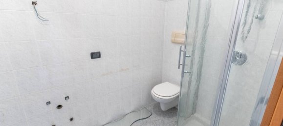 2 Schlafzimmer Wohnung in Spino d'Adda, Italy, Nr. 273287 21