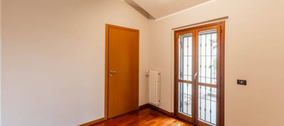 2 Schlafzimmer Wohnung in Spino d'Adda, Italy, Nr. 273287 17