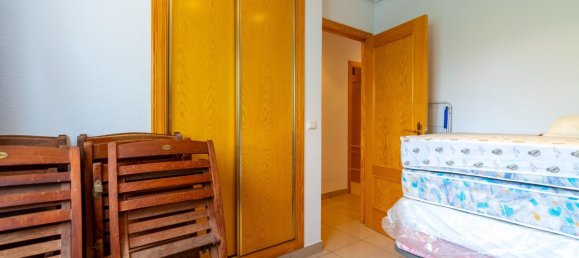 109 m² terreno en venta en El Campello, Alicante, Comunidad Valenciana, Spain № 365419 19