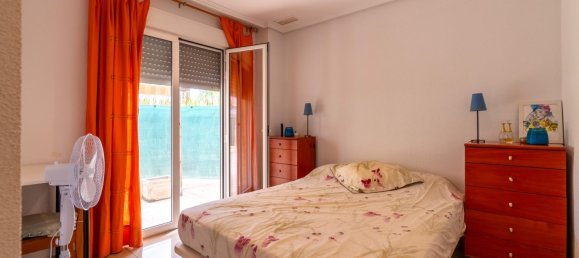 109 m² terreno en venta en El Campello, Alicante, Comunidad Valenciana, Spain № 365419 16