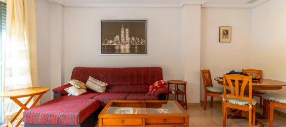 109 m² terreno en venta en El Campello, Alicante, Comunidad Valenciana, Spain № 365419 3