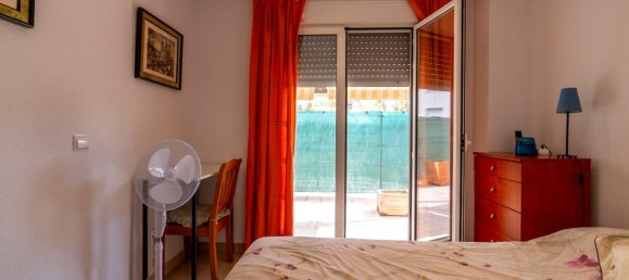 109 m² terreno en venta en El Campello, Alicante, Comunidad Valenciana, Spain № 365419 15