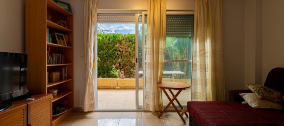 109 m² terreno en venta en El Campello, Alicante, Comunidad Valenciana, Spain № 365419 8