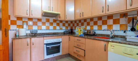 109 m² terreno en venta en El Campello, Alicante, Comunidad Valenciana, Spain № 365419 10