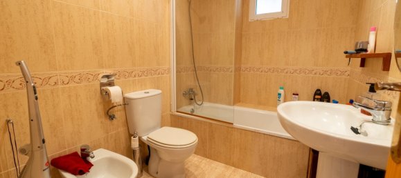 109 m² terreno en venta en El Campello, Alicante, Comunidad Valenciana, Spain № 365419 23