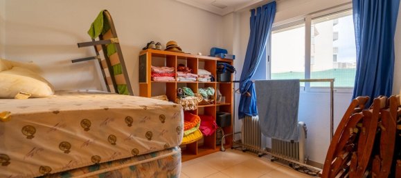109 m² terreno en venta en El Campello, Alicante, Comunidad Valenciana, Spain № 365419 20