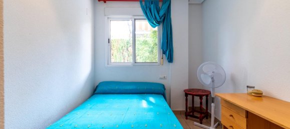 109 m² terreno en venta en El Campello, Alicante, Comunidad Valenciana, Spain № 365419 17