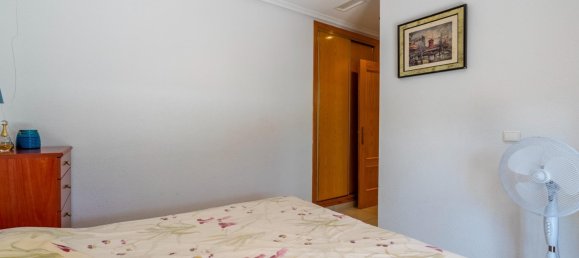 109 m² terreno en venta en El Campello, Alicante, Comunidad Valenciana, Spain № 365419 14