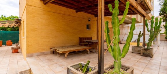 109 m² terreno en venta en El Campello, Alicante, Comunidad Valenciana, Spain № 365419 24