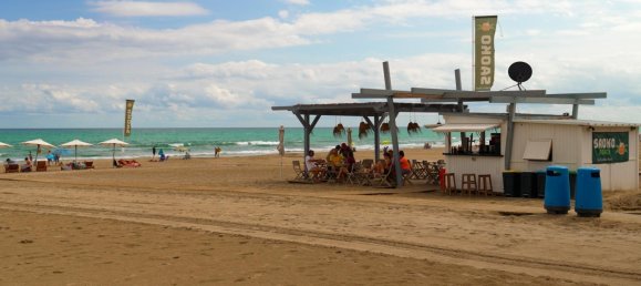 109 m² terreno en venta en El Campello, Alicante, Comunidad Valenciana, Spain № 365419 6
