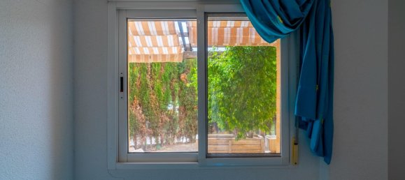 109 m² terreno en venta en El Campello, Alicante, Comunidad Valenciana, Spain № 365419 21