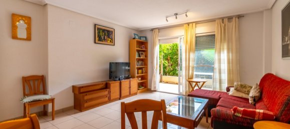 109 m² terreno en venta en El Campello, Alicante, Comunidad Valenciana, Spain № 365419 5