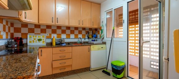 109 m² terreno en venta en El Campello, Alicante, Comunidad Valenciana, Spain № 365419 11