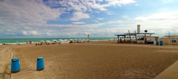 109 m² terreno en venta en El Campello, Alicante, Comunidad Valenciana, Spain № 365419 7