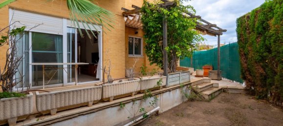 109 m² terreno en venta en El Campello, Alicante, Comunidad Valenciana, Spain № 365419 27