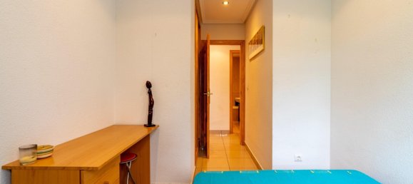 109 m² terreno en venta en El Campello, Alicante, Comunidad Valenciana, Spain № 365419 18