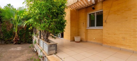 109 m² terreno en venta en El Campello, Alicante, Comunidad Valenciana, Spain № 365419 26