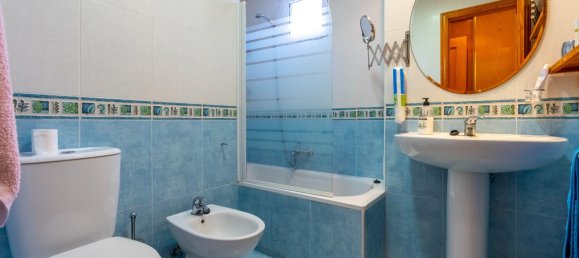 109 m² terreno en venta en El Campello, Alicante, Comunidad Valenciana, Spain № 365419 22