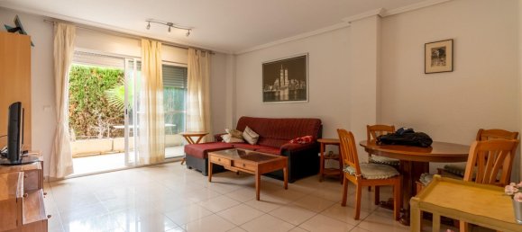 109 m² terreno en venta en El Campello, Alicante, Comunidad Valenciana, Spain № 365419 9
