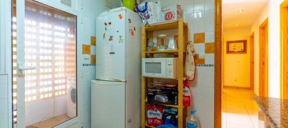 109 m² terreno en venta en El Campello, Alicante, Comunidad Valenciana, Spain № 365419 12