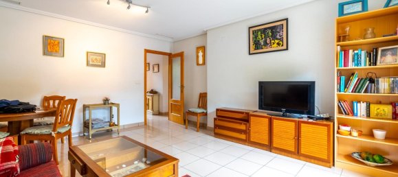 109 m² terreno en venta en El Campello, Alicante, Comunidad Valenciana, Spain № 365419 29
