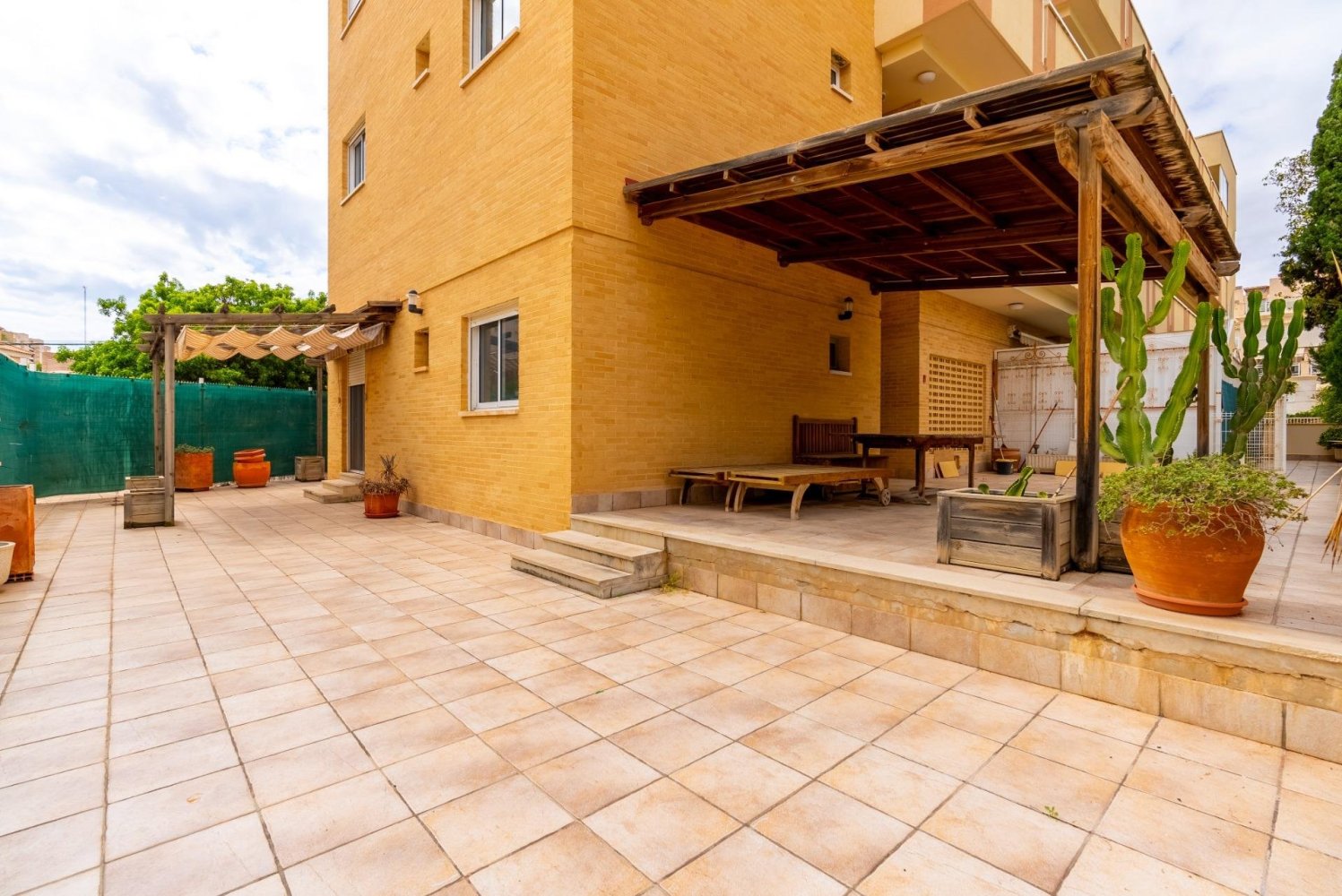 109 m² terreno en venta en El Campello, Alicante, Comunidad Valenciana, Spain № 365419