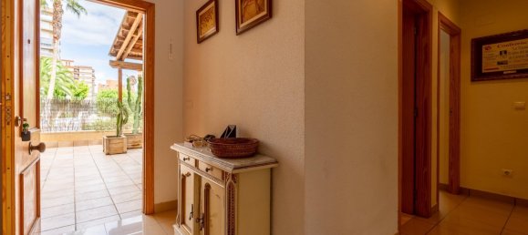 109 m² terreno en venta en El Campello, Alicante, Comunidad Valenciana, Spain № 365419 2