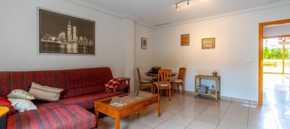 109 m² terreno en venta en El Campello, Alicante, Comunidad Valenciana, Spain № 365419 4