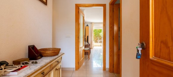 109 m² terreno en venta en El Campello, Alicante, Comunidad Valenciana, Spain № 365419 30