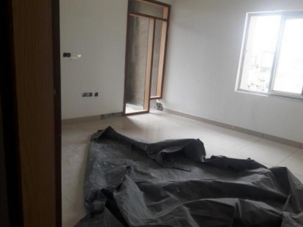 5 bedrooms House in Hyderabad, India No. 43460