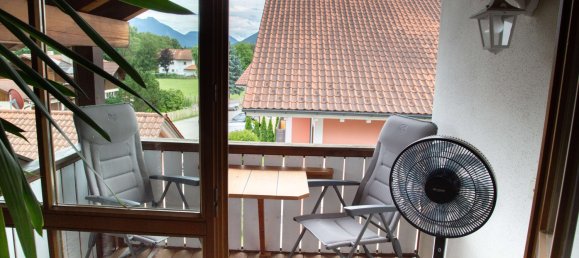 2 bedrooms Apartment in Rosenheim, Germany No. 260031 3