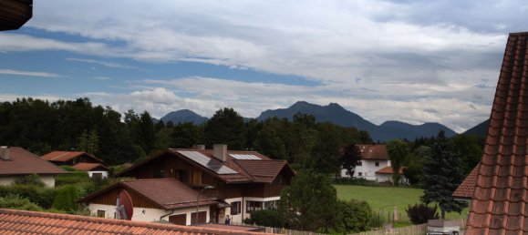 2 bedrooms Apartment in Rosenheim, Germany No. 260031 2