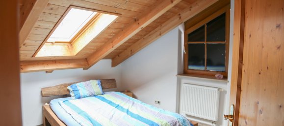 2 bedrooms Apartment in Rosenheim, Germany No. 260031 4