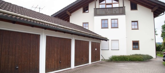 2 bedrooms Apartment in Rosenheim, Germany No. 260031 12