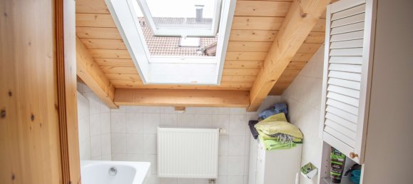 2 bedrooms Apartment in Rosenheim, Germany No. 260031 6