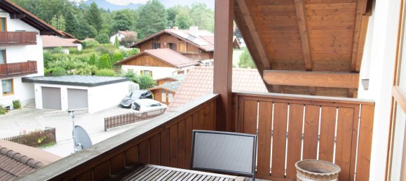 2 bedrooms Apartment in Rosenheim, Germany No. 260031 11