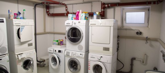 2 bedrooms Apartment in Rosenheim, Germany No. 260031 9