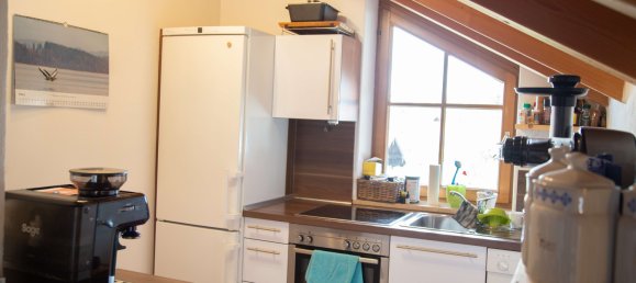 2 bedrooms Apartment in Rosenheim, Germany No. 260031 5