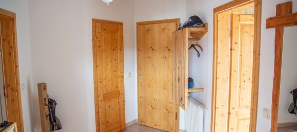 2 bedrooms Apartment in Rosenheim, Germany No. 260031 7