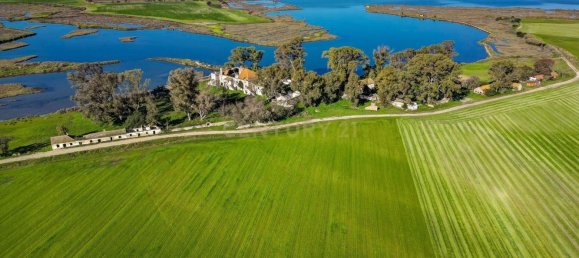 20 غرف نوم قلاع في Moita, Portugal رقم 145792 15