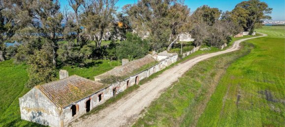 20 غرف نوم قلاع في Moita, Portugal رقم 145792 23