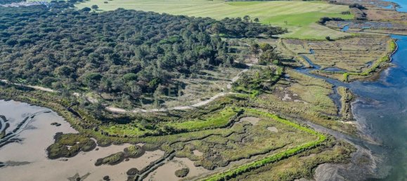 20 غرف نوم قلاع في Moita, Portugal رقم 145792 19