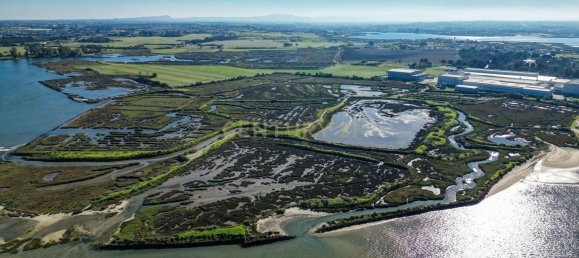 20 غرف نوم قلاع في Moita, Portugal رقم 145792 30